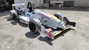 dallara-dallara-f395-formula-3