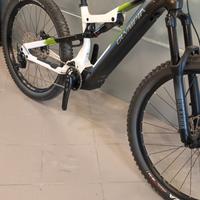 OLYMPIA EX900 SPORT