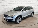 skoda-karoq-2-0-tdi-scr-4x4-executive