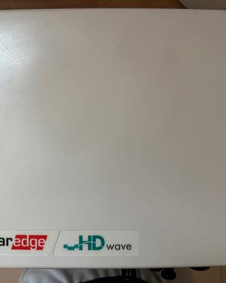 SolarEdge SE6000H-RW000BEN4 – inverter 6 kW