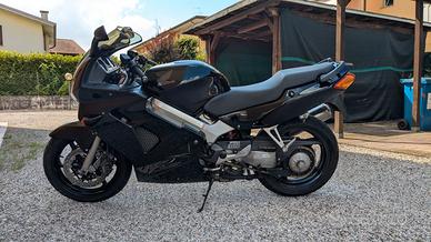 Honda VFR 800 FI RC46 - Completamente Originale
