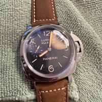 Panerai PAM00422