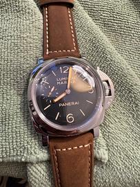 Panerai PAM00422