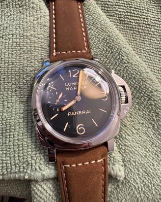 Panerai PAM00422