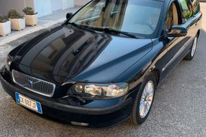 Volvo v70/xc70 - 2004