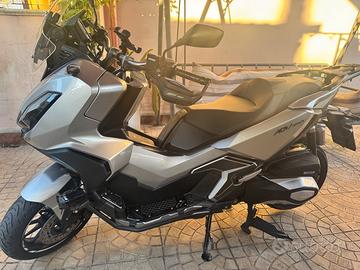 Honda ADV 350 - 2023