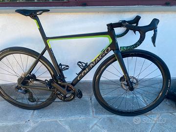 Colnago V3rs misura 52s