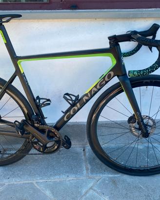 Colnago V3rs misura 52s