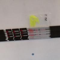 12 aste Victory Vap V3 Spine 700