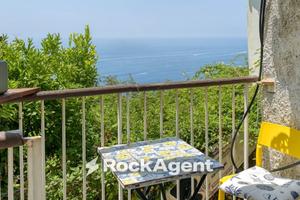 Appartamento di 33 m² con 2 locali a Furore