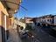 Immagine 23