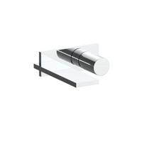 Rubinetto lavabo Fantini serie Milano 