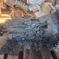 Cambio manuale bmw e90 2008 GETRAG