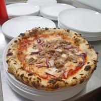 Pizzaiolo