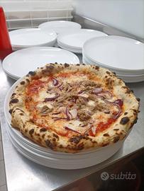 Pizzaiolo