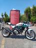 ducati-scrambler-formula-73-urban-cafe-racer