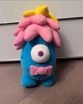 Peluche Hey Clay Conad