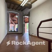 TRAVERSETOLO (PR) - UFFICIO CENTRO PAES