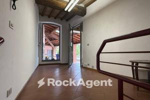 TRAVERSETOLO (PR) - UFFICIO CENTRO PAES