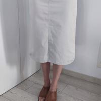 Gonna sportiva Stefanel