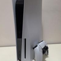 playstation 5 Fat