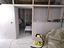 Immagine 18
