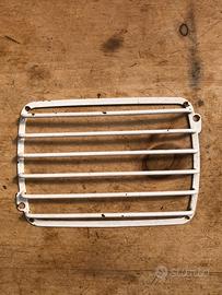 Griglia parasassi Cagiva Elefant 125