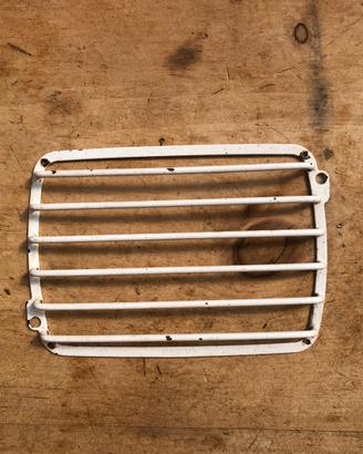 Griglia parasassi Cagiva Elefant 125