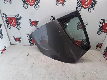 PORTA SPORTELLO POSTERIORE SX LANCIA YPSILON 2018
