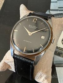 Philip Watch  Chaux de Fonds Automatico 2452