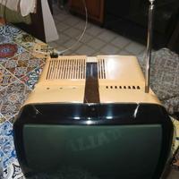 Tv Brionvega