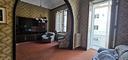 appartamento-con-ingresso-indipendente-giulia-