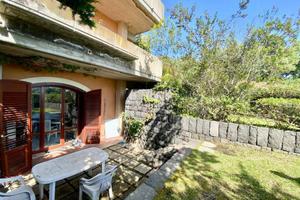 Appartamento di 50 m² con 2 locali a Acireale