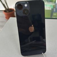 Iphone 14 128gb ricondizionato