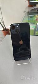 Iphone 14 128gb ricondizionato