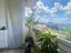 Immagine 25