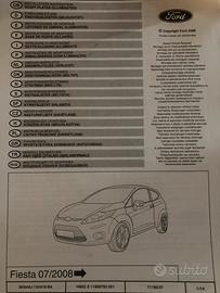 Battitacchi luminosi