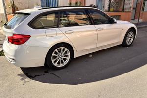BMW vende