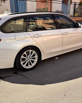 BMW vende
