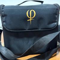 Microblading sopracciglia Kit