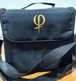 Microblading sopracciglia Kit