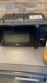 Microonde BEKO