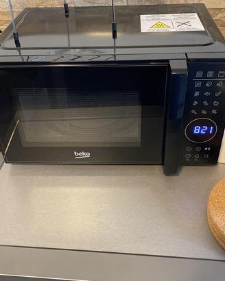 Microonde BEKO