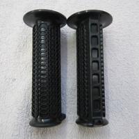 Manopole Moto sportive anni 60 - 70