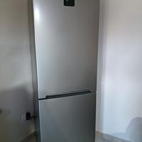 frigo no frost