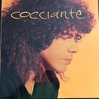 Vinile cocciante