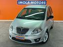 -lancia-musa-1-3-mjt-95-cv-gold-2012