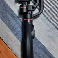 Stabilizzatore Gimbal