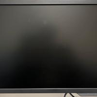 Monitor BenQ ZOWIE  FHD 144Hz