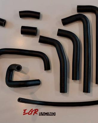 LANCIA DELTA 2.0 16V HF TURBO MANICOTTI OLIO